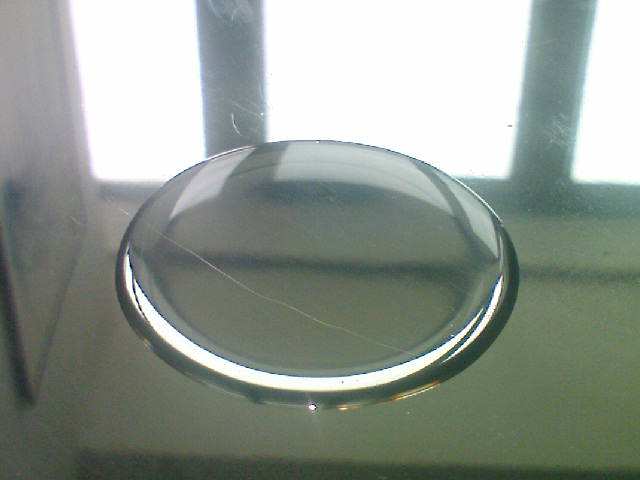 Slink® M8500- ISO10993醫療級/FDA食品級UV光硬化接著劑
